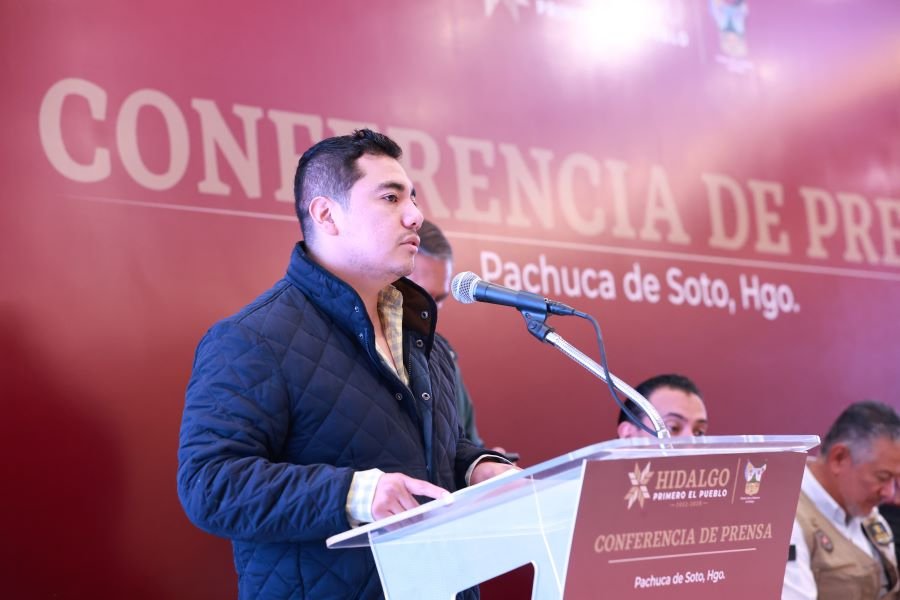 Aumento en apoyos para las juventudes, incrementa su participación en programas: Inhjuve