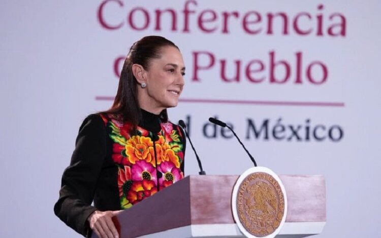 Del 3 al 27 de Noviembre Se Realizará El Depósito del Bimestre Noviembre-Diciembre de Los Programas Para El Bienestar
