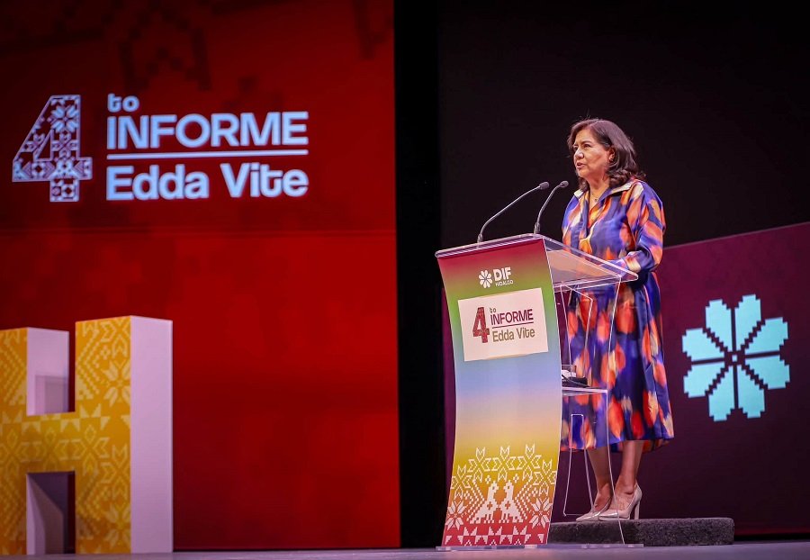 En 2027 Entrará En Funcionamiento La Nueva Casa Cuna