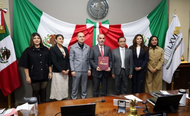 PGJEH Ha Vinculado A 46 Exalcaldes Por Presuntos Actos de Corrupción En Cuatro Años