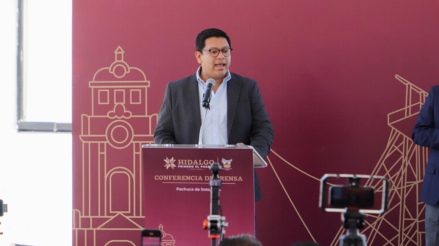 Con la Simplificación de Trámites En Hidalgo Habrá Cambios en Los Trámites de Gobierno