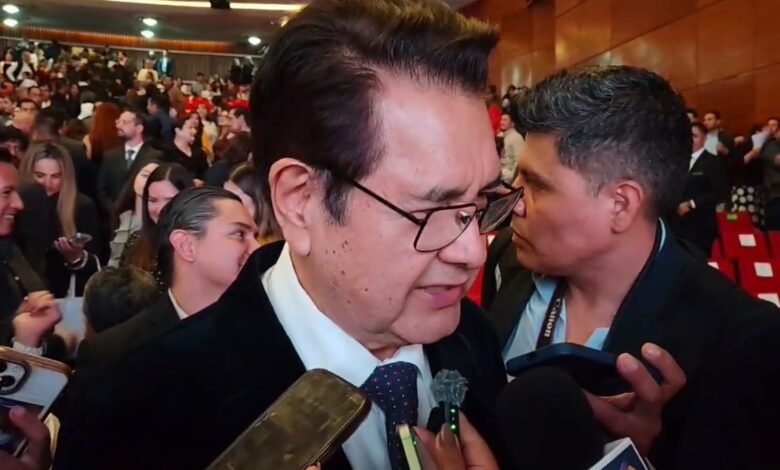 Hidalgo Mantiene Política de Cero Tolerancia a la Corrupción y Garantiza el Respeto a los Derechos Humanos