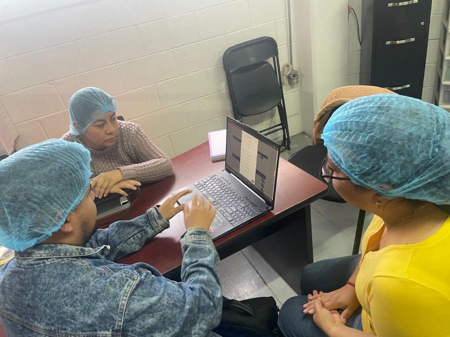 ITESA desarrolla herramienta para mejorar el bienestar laboral en empresas