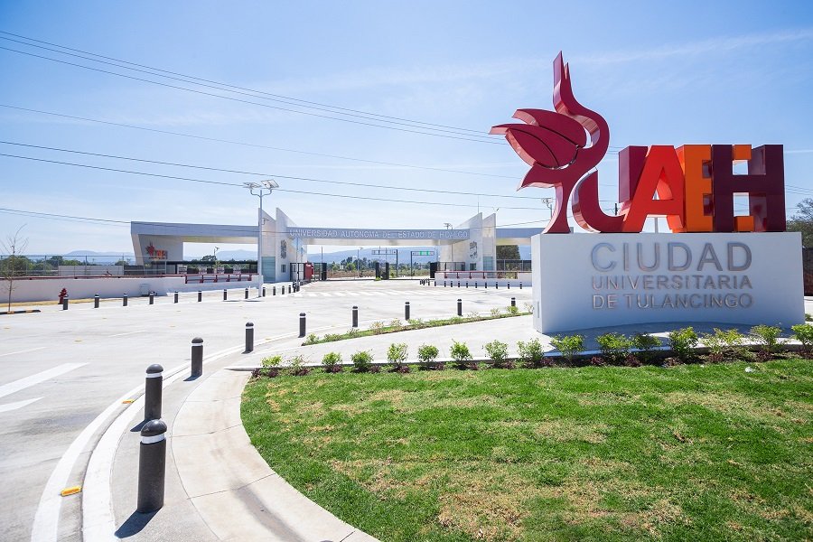 Lidera UAEH rescate científico y cultural de los agaves endémicos del estado