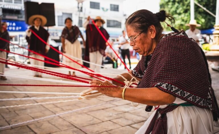 Pacmyc 2026 Financiará 86 Proyectos Culturales En Hidalgo