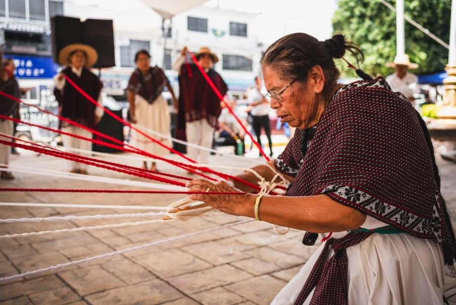 Pacmyc 2026 Financiará 86 Proyectos Culturales En Hidalgo