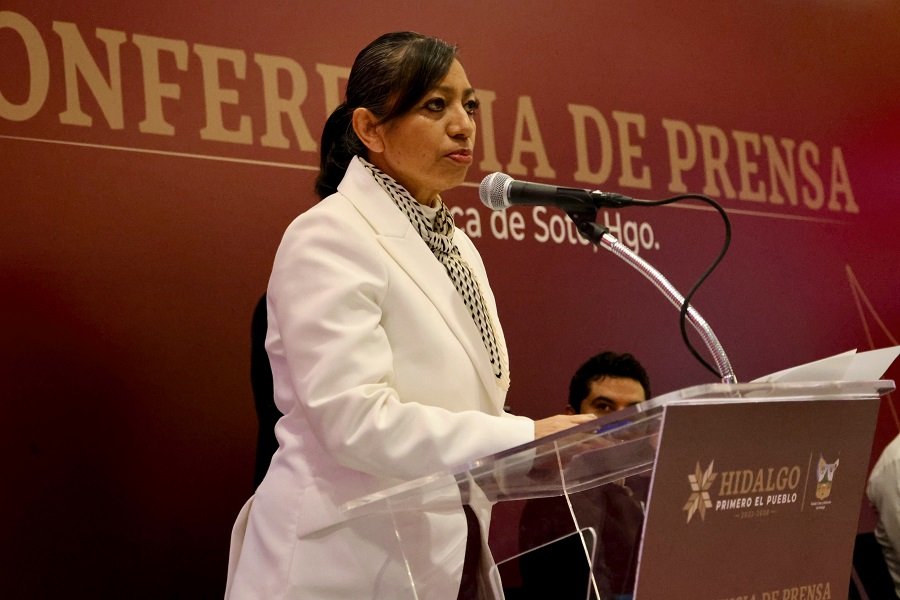 SEMOT Verificará Seguros Vigentes del Transporte Público convencional