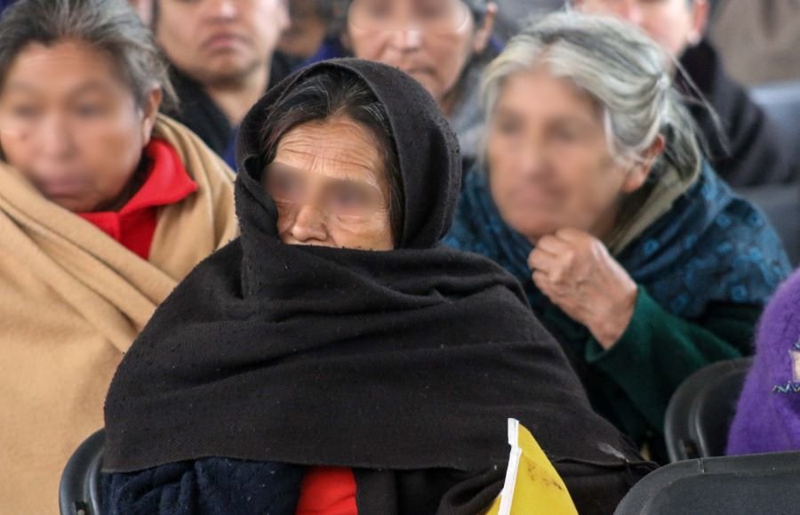 SSH Hace Un Llamado a Reforzar Medidas de Prevención Ante El Incremento de Enfermedades Respiratorias
